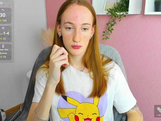 Jaidii