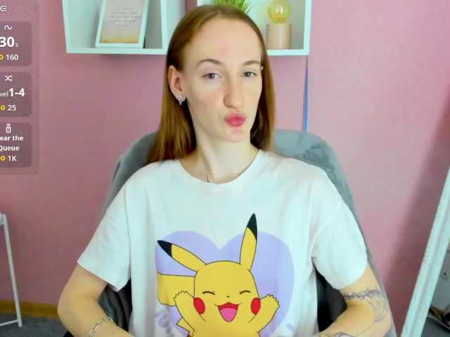 Jaidii live cam on BongaCams
