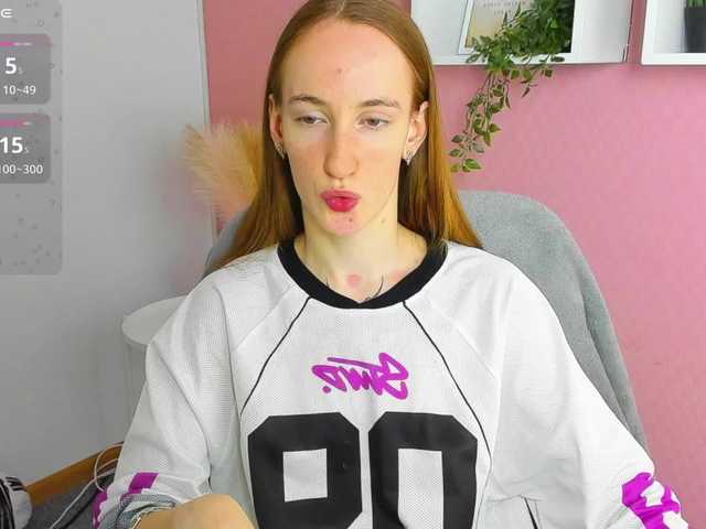 Jaidii live cam on BongaCams