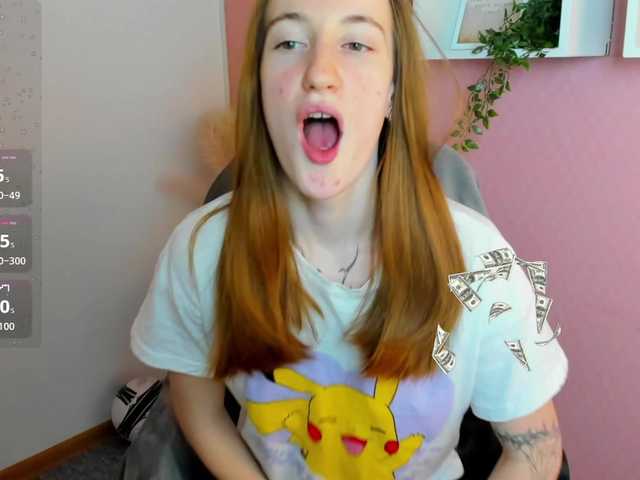 Jaidii live cam on BongaCams