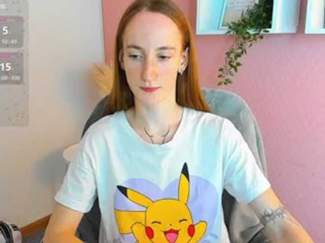 Jaidii