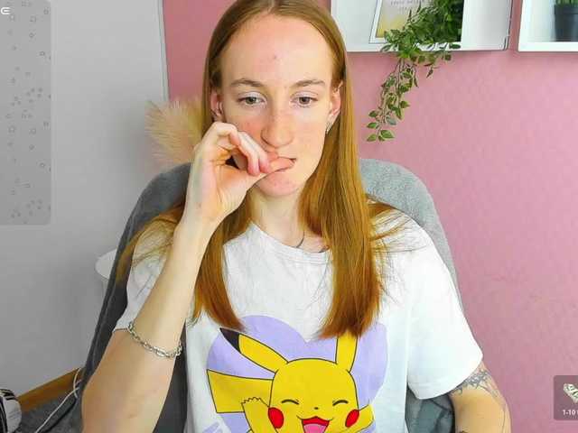 Jaidii