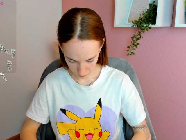 Jaidii