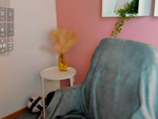 Jaidii live cam on BongaCams