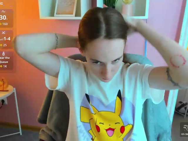Jaidii