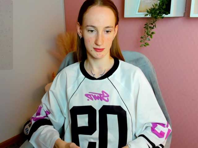 Jaidii live cam on BongaCams