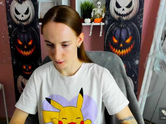 Jaidii live cam on BongaCams