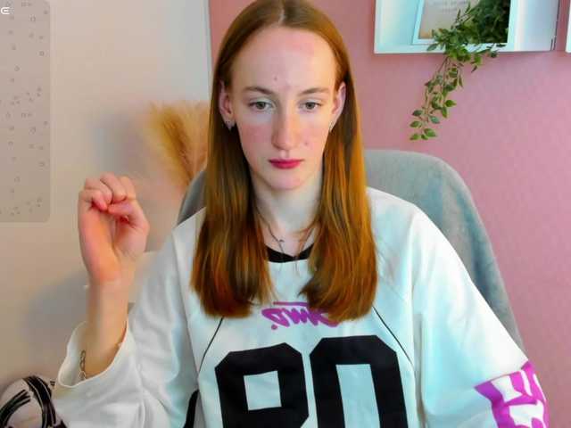 Jaidii live cam on BongaCams