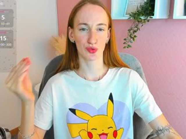 Jaidii