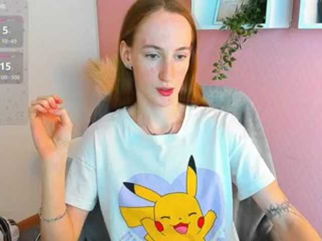 Jaidii