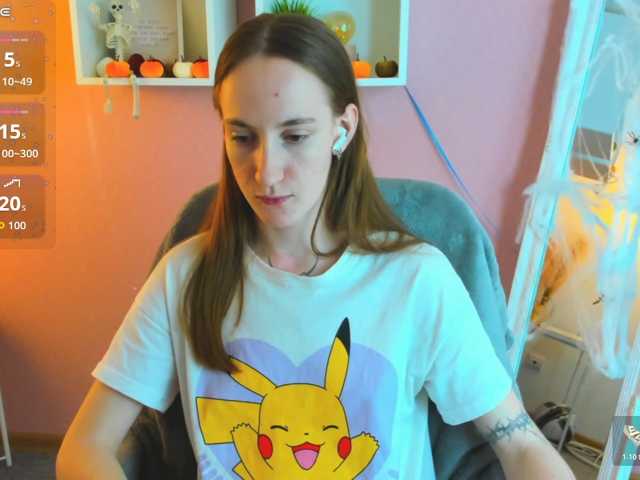 Jaidii
