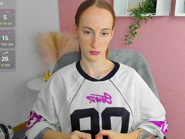 Jaidii