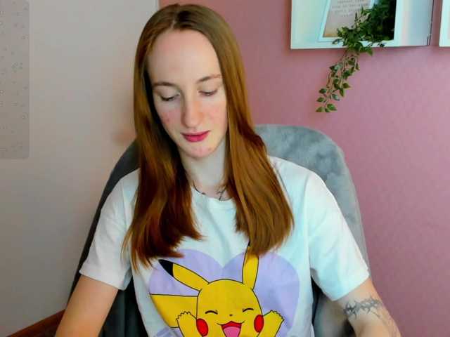 Jaidii live cam on BongaCams