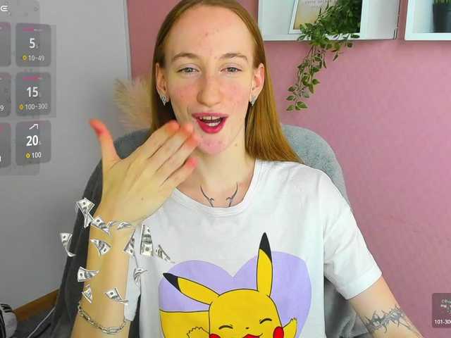 Jaidii
