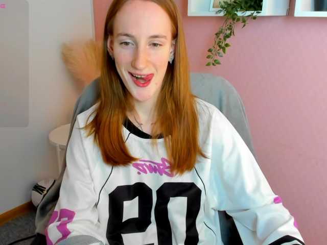 Jaidii live cam on BongaCams