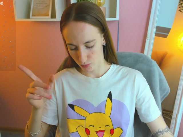 Jaidii