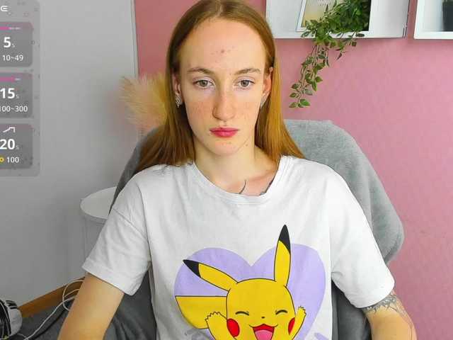 Jaidii