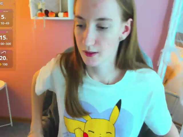 Jaidii