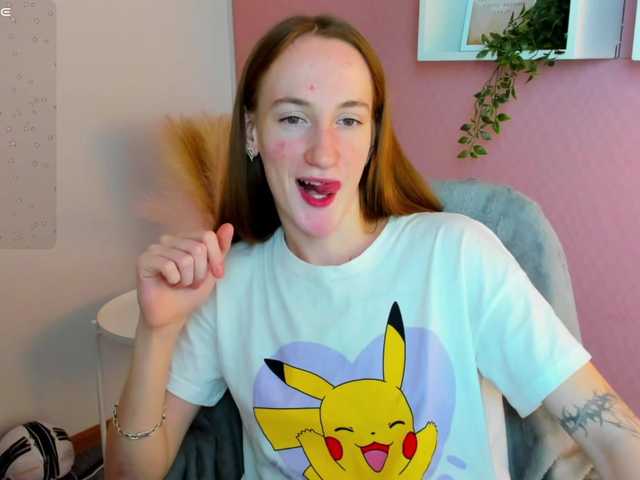 Jaidii