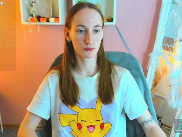 Jaidii