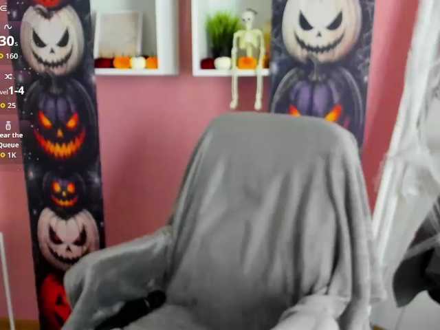 Jaidii live cam on BongaCams