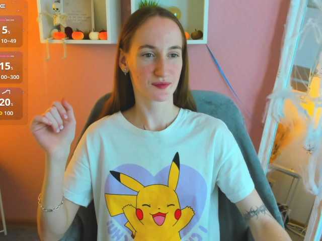 Jaidii