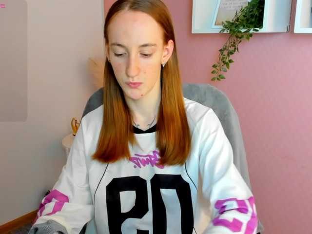 Jaidii live cam
