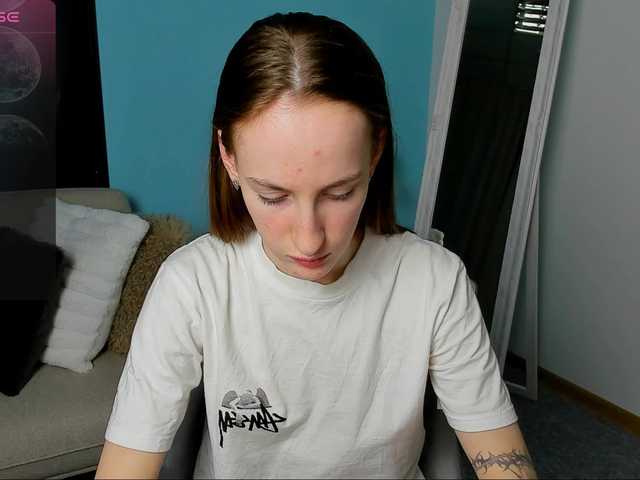 Jaidii's BongaCams show and profile