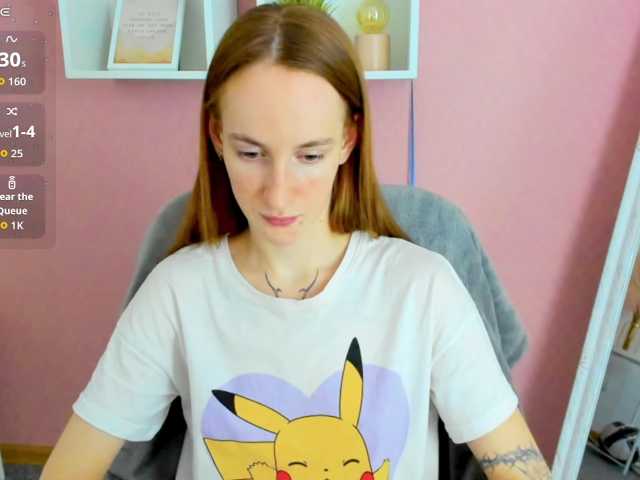 Jaidii