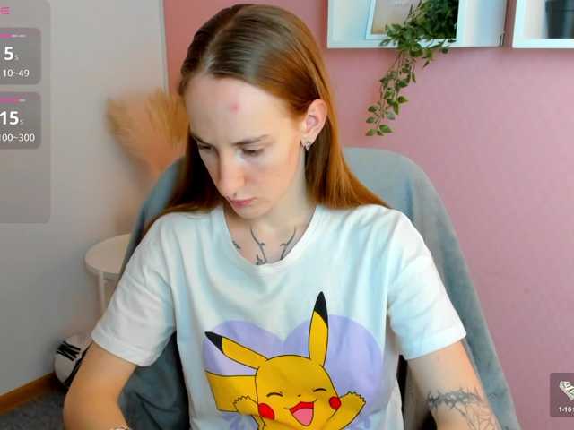 Jaidii
