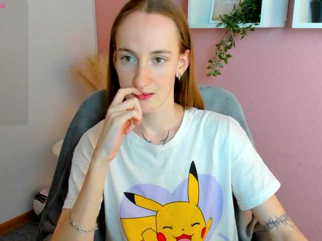 Jaidii live cam on BongaCams