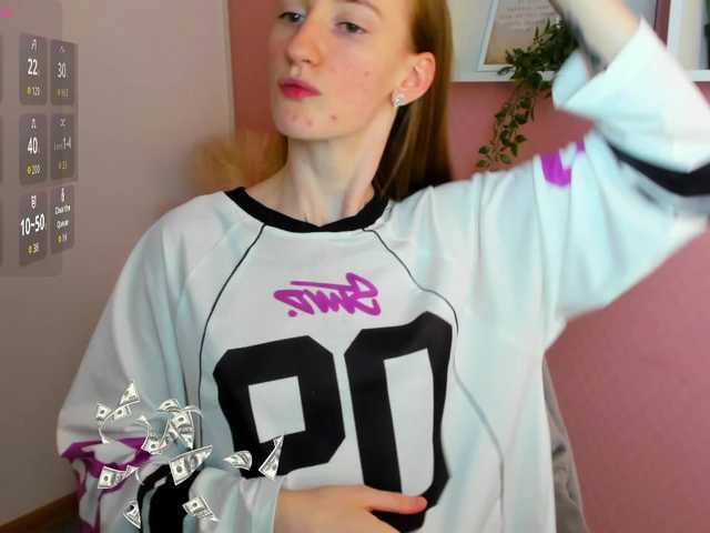Jaidii live cam on BongaCams