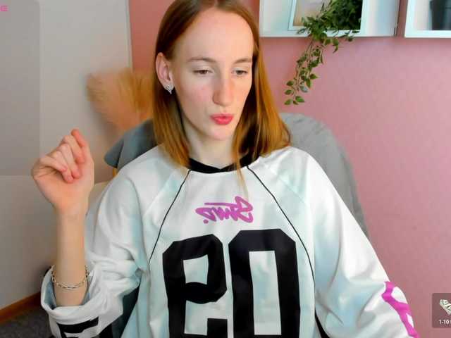 Jaidii