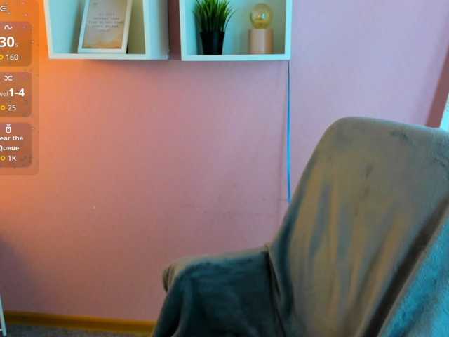 Jaidii live cam on BongaCams