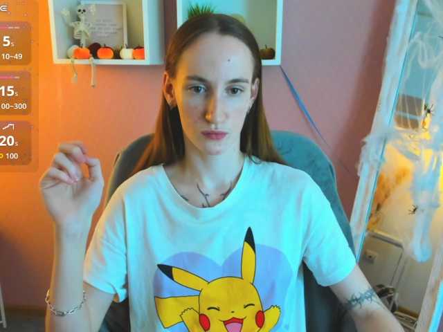 Jaidii