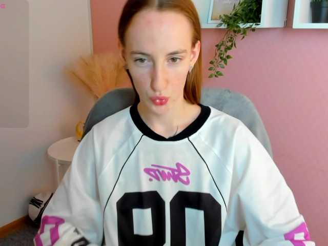 Jaidii live cam on BongaCams