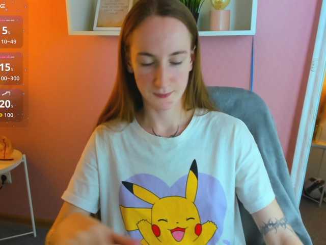 Jaidii
