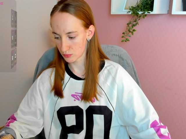 Jaidii live cam on BongaCams