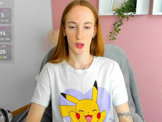 Jaidii