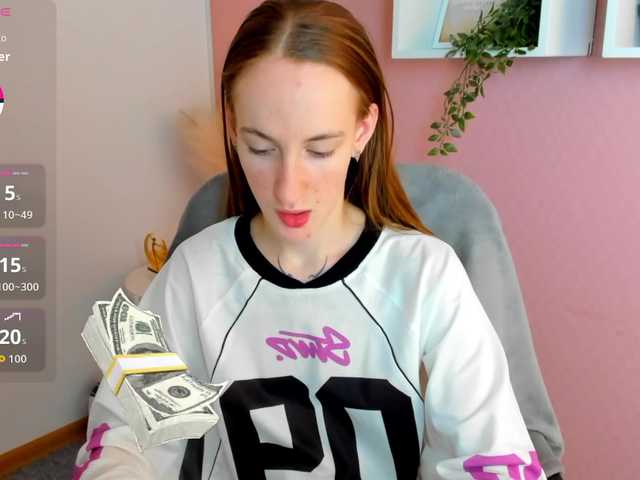 Jaidii live cam on BongaCams