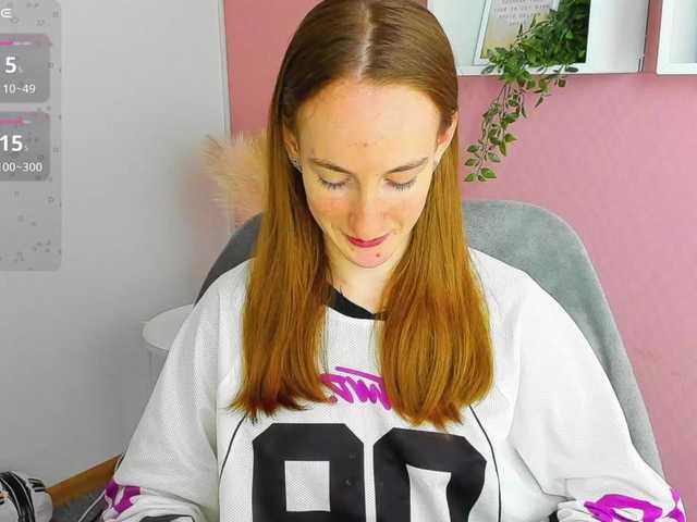 Jaidii live cam on BongaCams