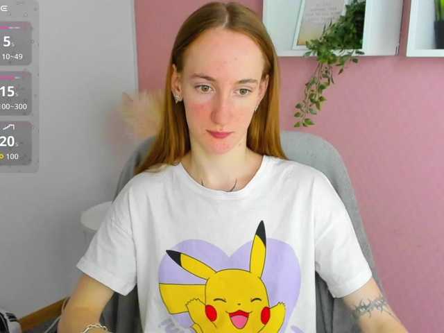 Jaidii