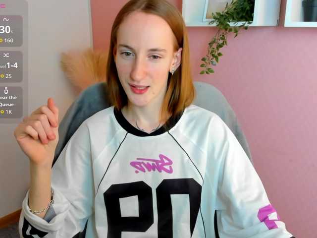 Jaidii