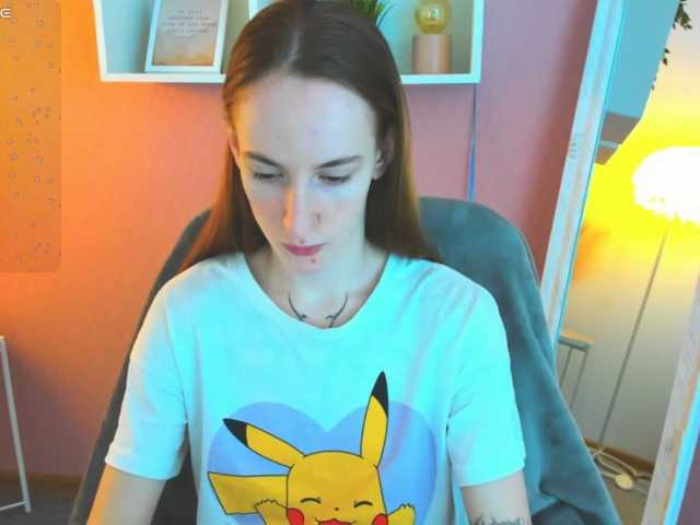 Jaidii live cam on BongaCams