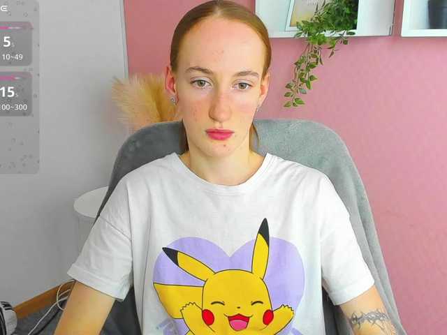 Jaidii