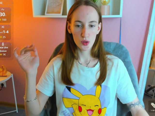 Jaidii