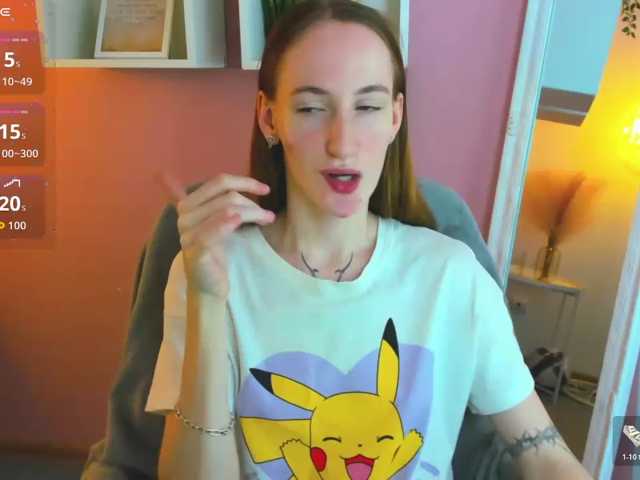 Jaidii