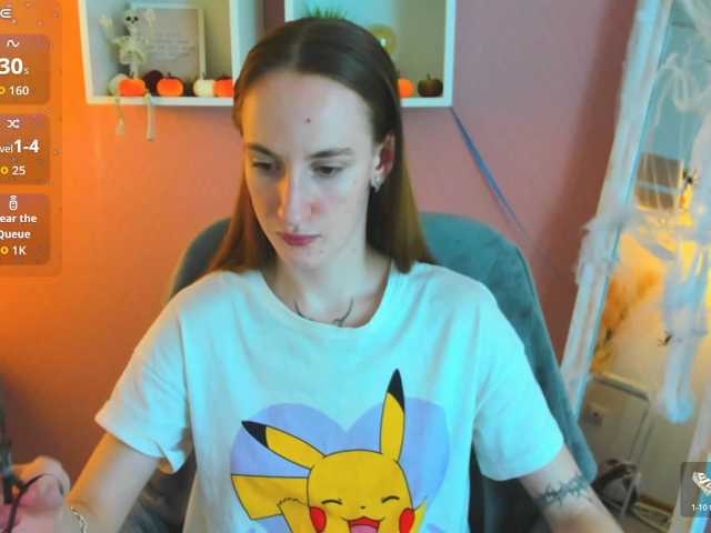 Jaidii