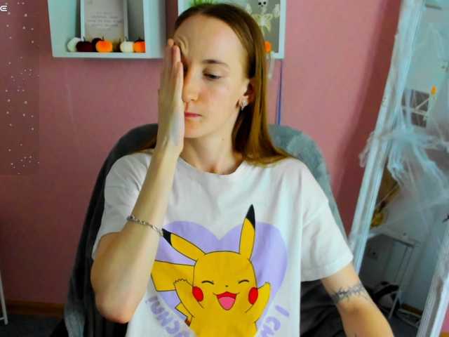 Jaidii live cam on BongaCams