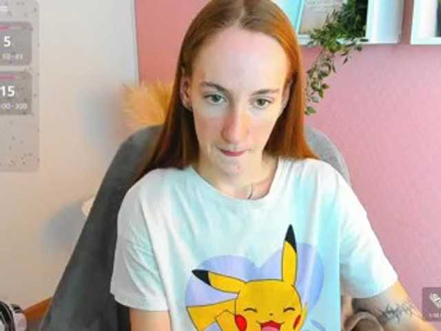 Jaidii